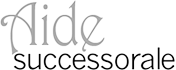Aide Successoral