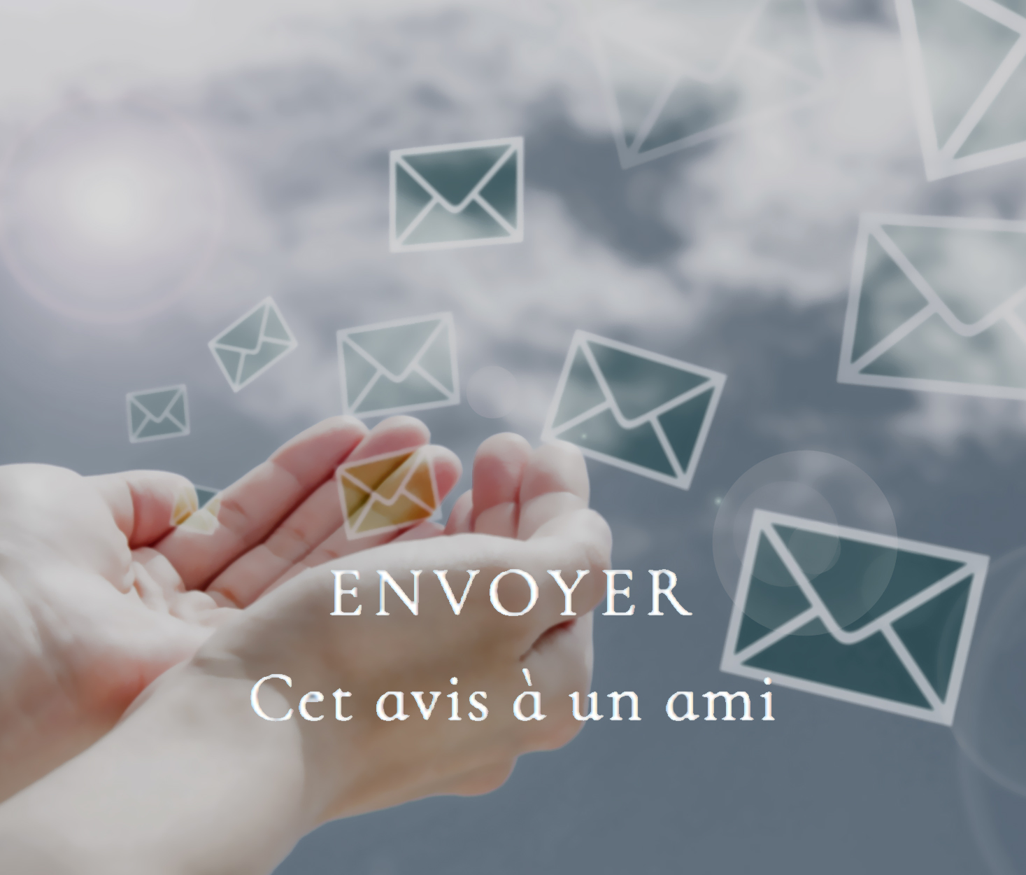 Galerie de souvenirs de la famille