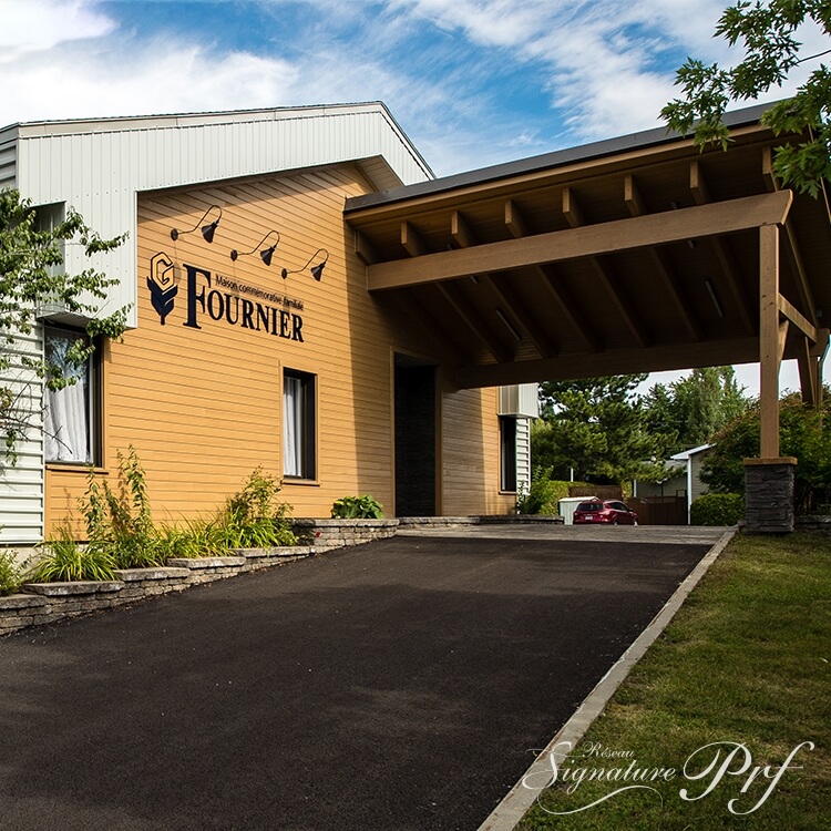 Bannière section Maisons commémoratives