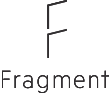Fragment life