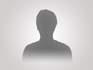 Hommage à M. Onil POIRIER