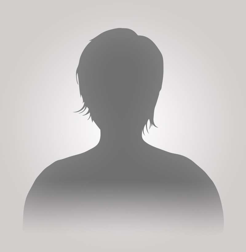 Mme Gisèle Laporte Lessard