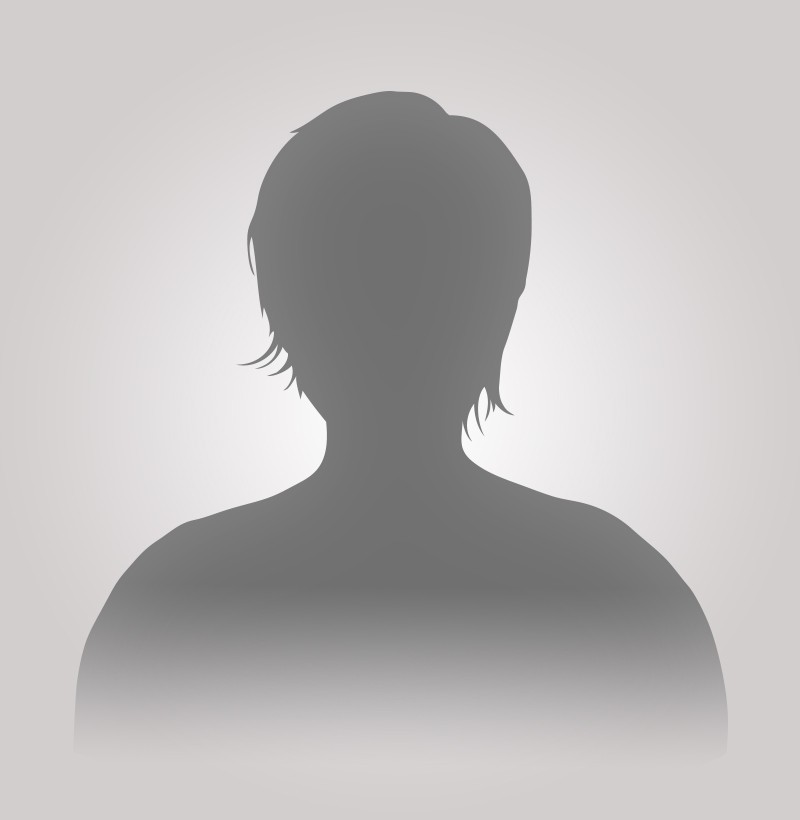 Mme Gisèle Laporte Lessard