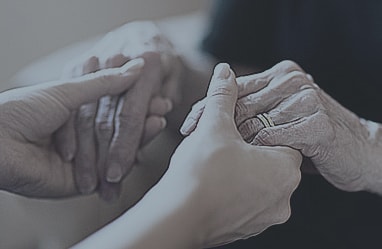 Consulter les vœux de sympathie