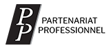 Partenariat Professionnel